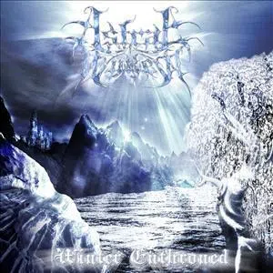 Astral Winter