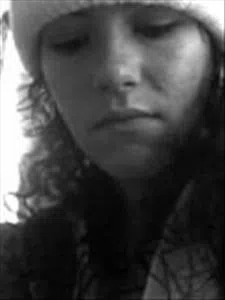 Sarah Banks