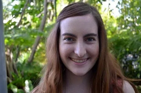 Sarah Alice