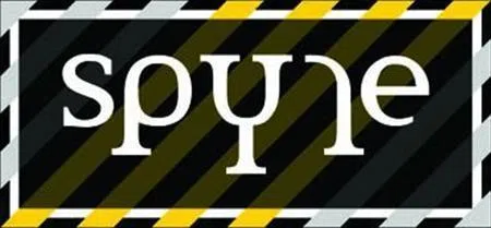 Spyre