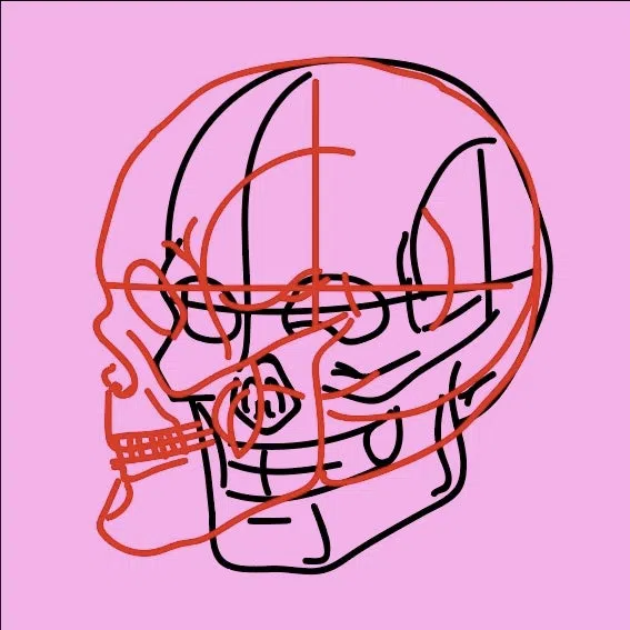 STRAZ