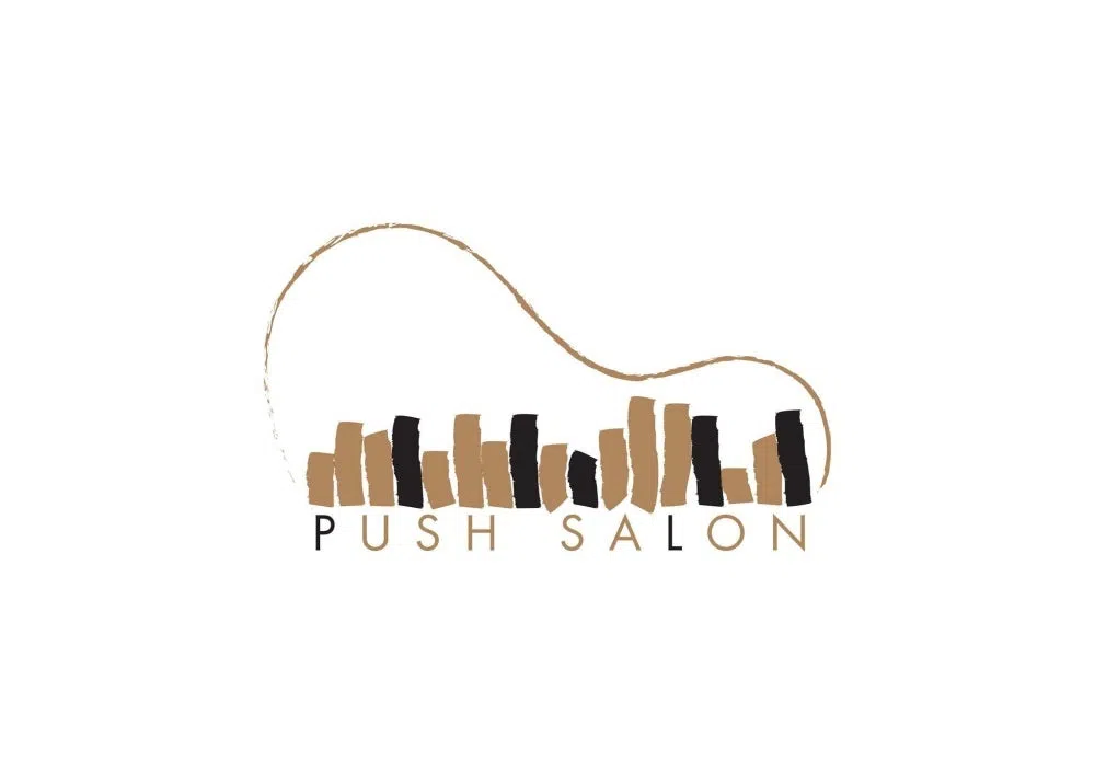 Push Salon