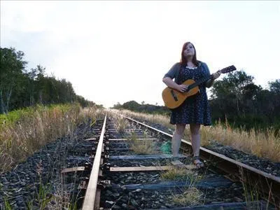 Rani-Leigh Lindquist