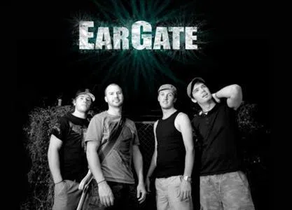 EarGate