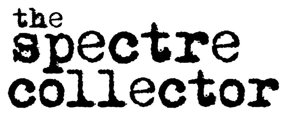 the spectre collector