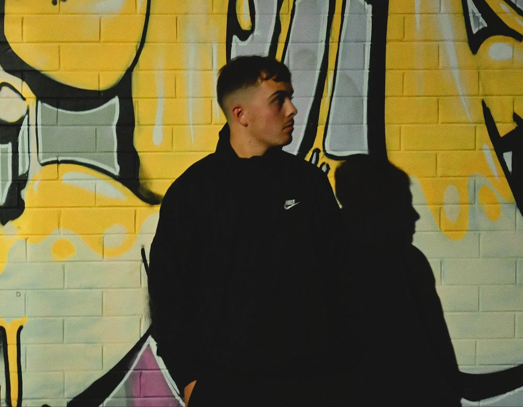 Lachlan McPherson