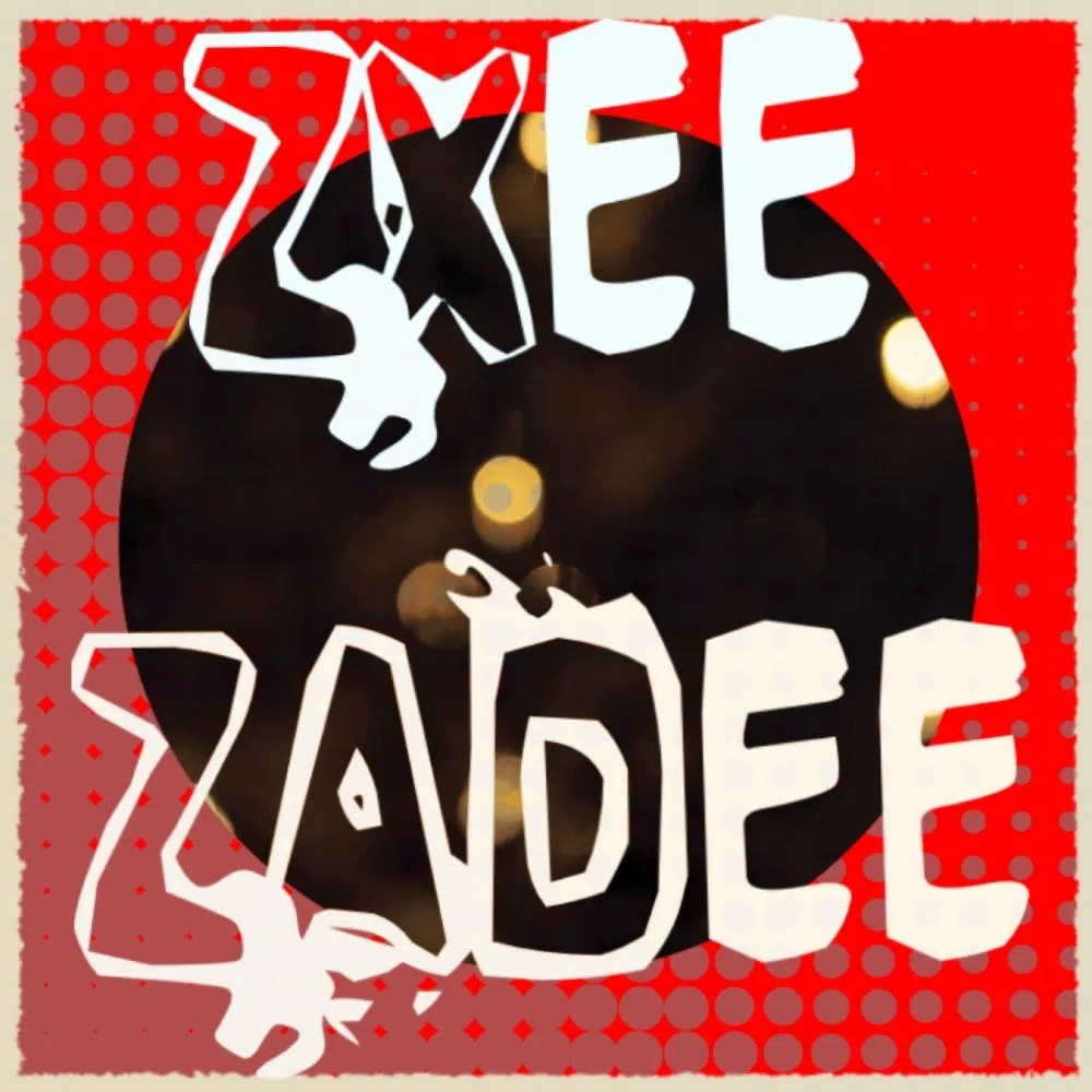 ZXee ZADee