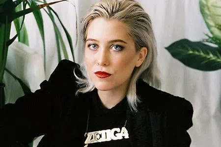 ZEIIGA