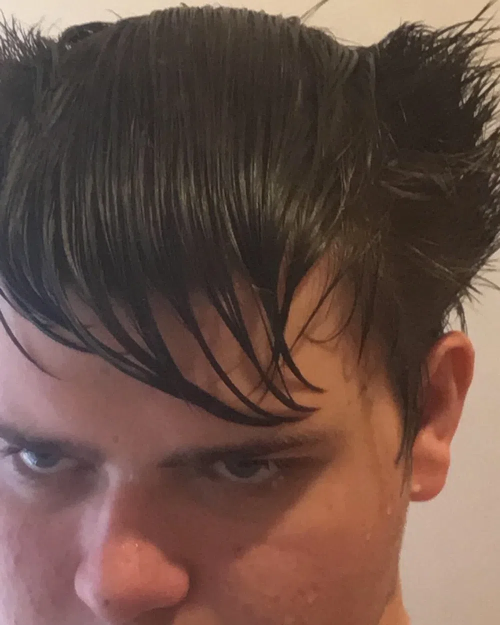 tommy_turpentine