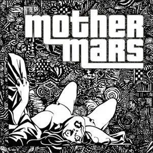 Mother Mars