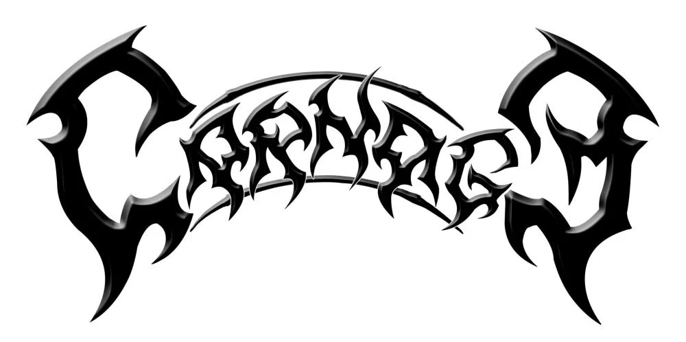 Carnage