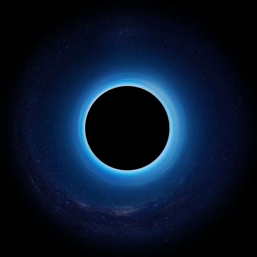 deleteUNKNOWN