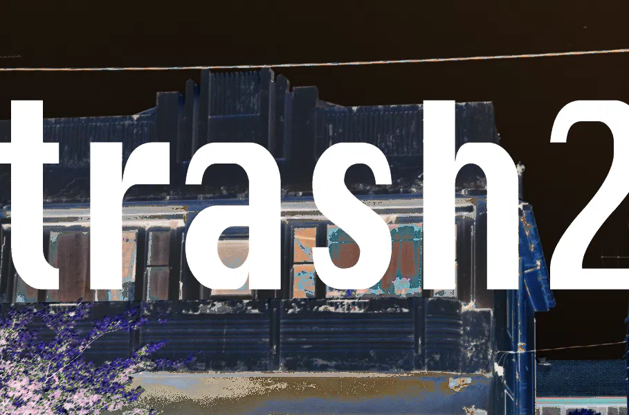 trashh2