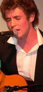 Sam P Healy