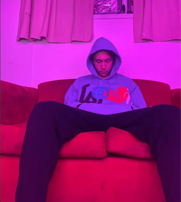 Phreeish