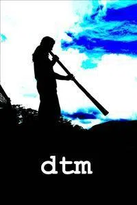 dtm