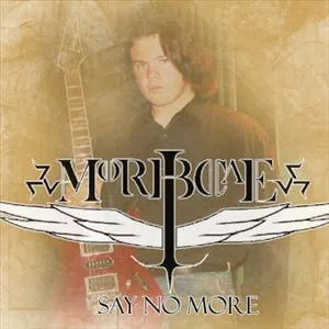 Morbicae