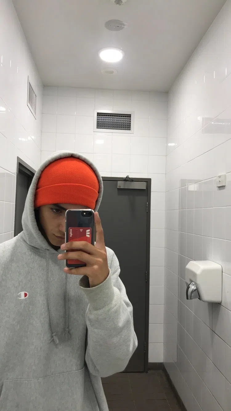 Yung E$kimo