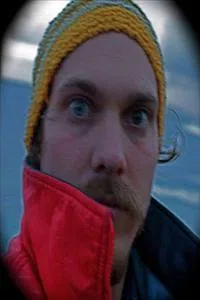 Thelonius Puck