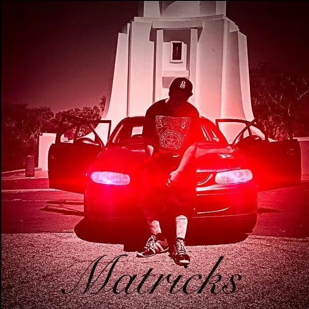 Matricks