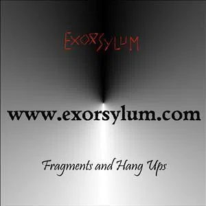 exorsylum