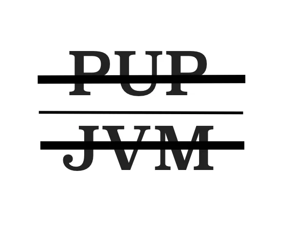 PUP JAM