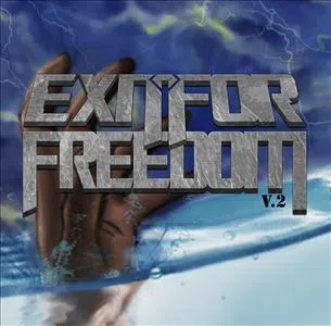 Exit for Freedom