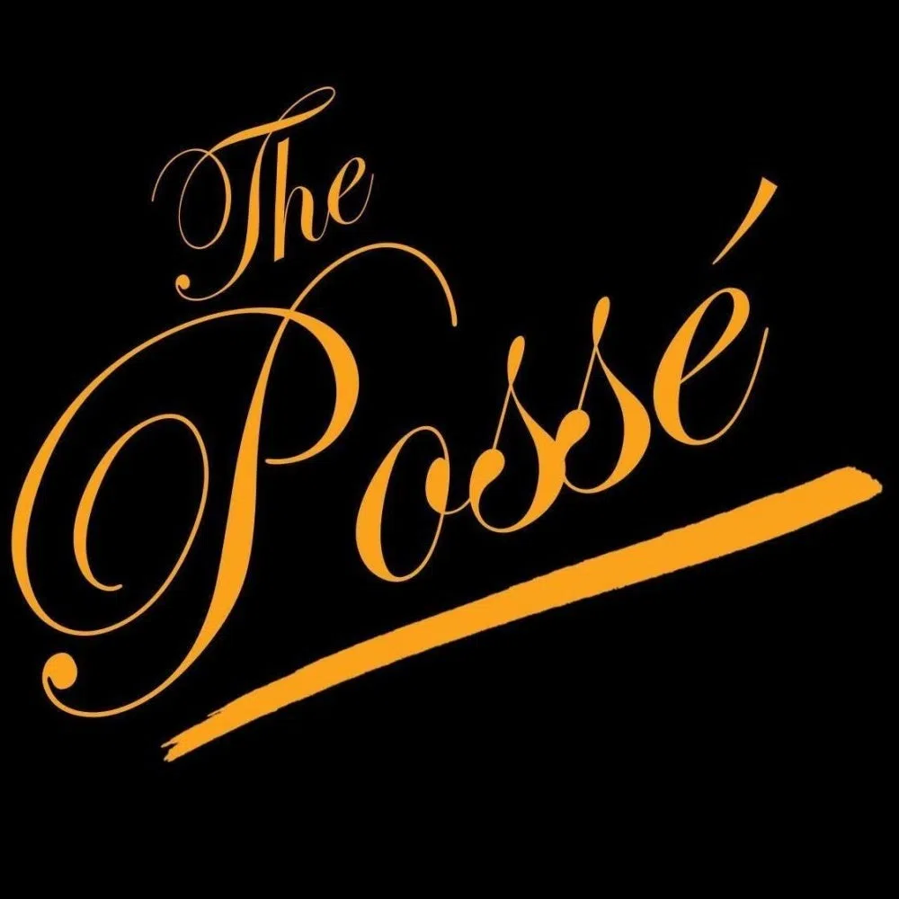 The Possé
