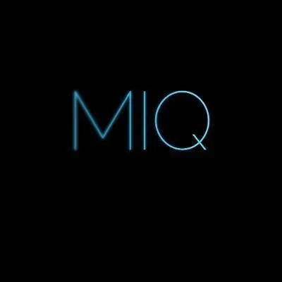 MIQ