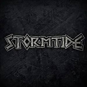 Stormtide