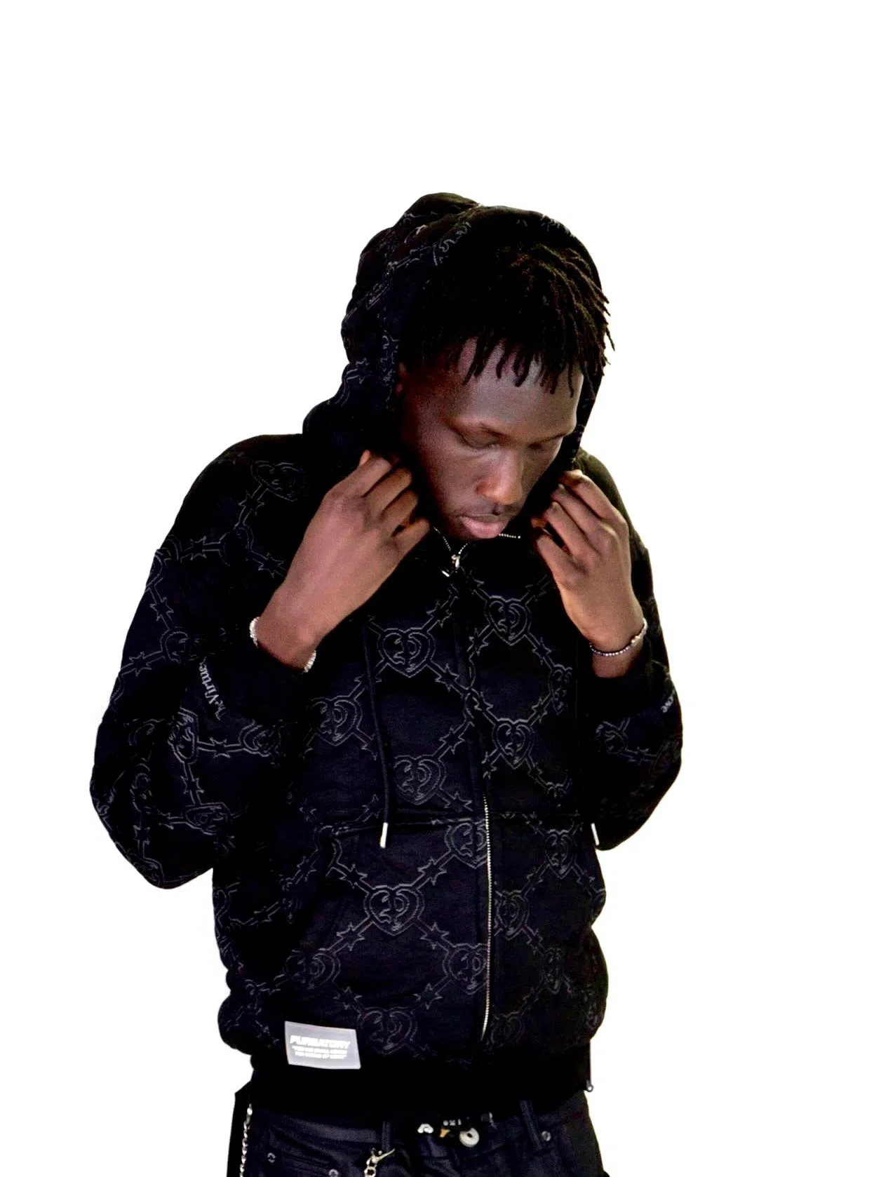JayJayMf