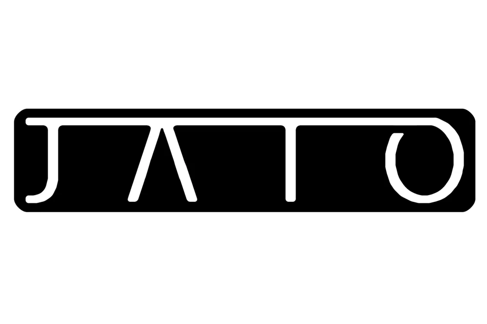 JATO