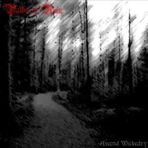 Paths to Ruin
