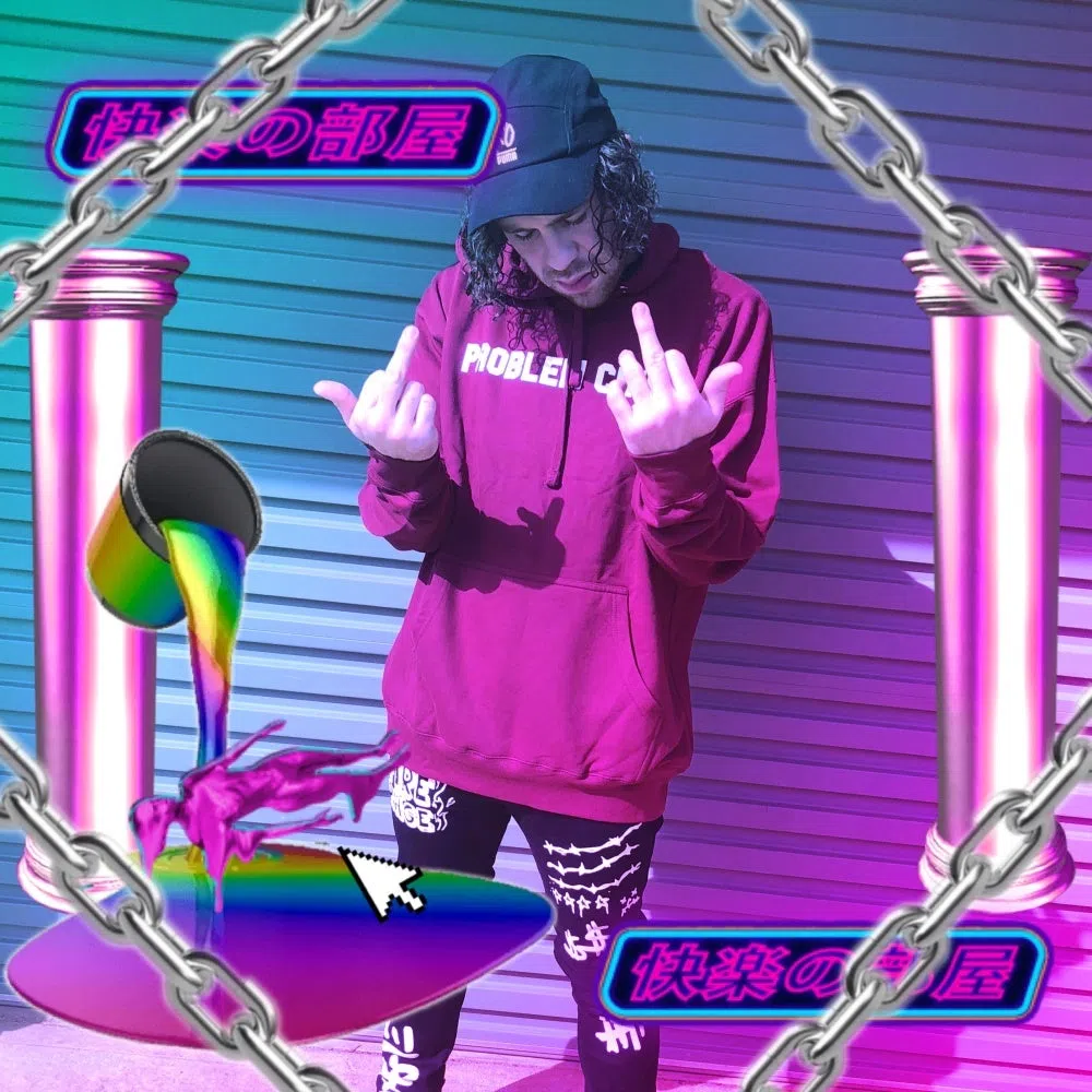 Pirax