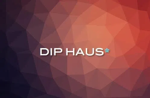 Dip Haus