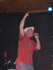 dee dare