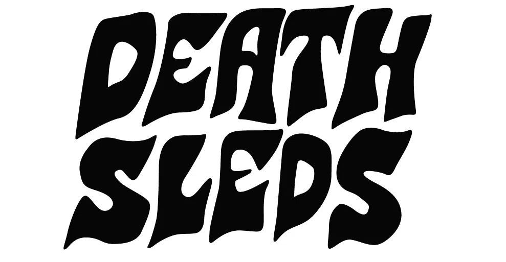 Death Sleds