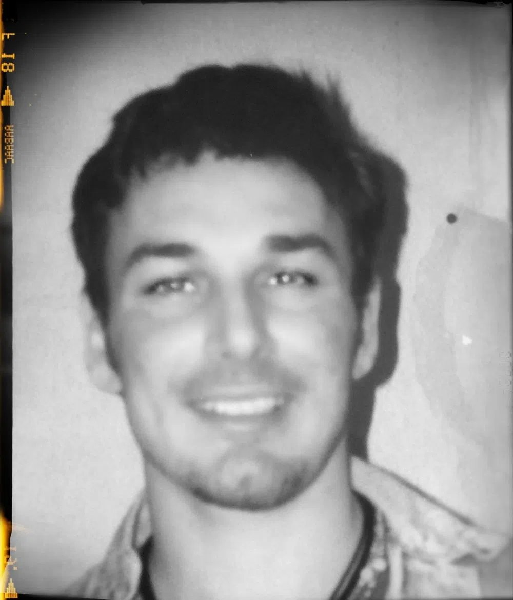 Dan Carey