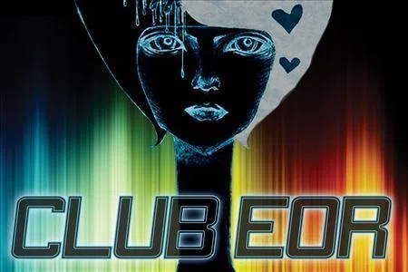 CLUB EOR