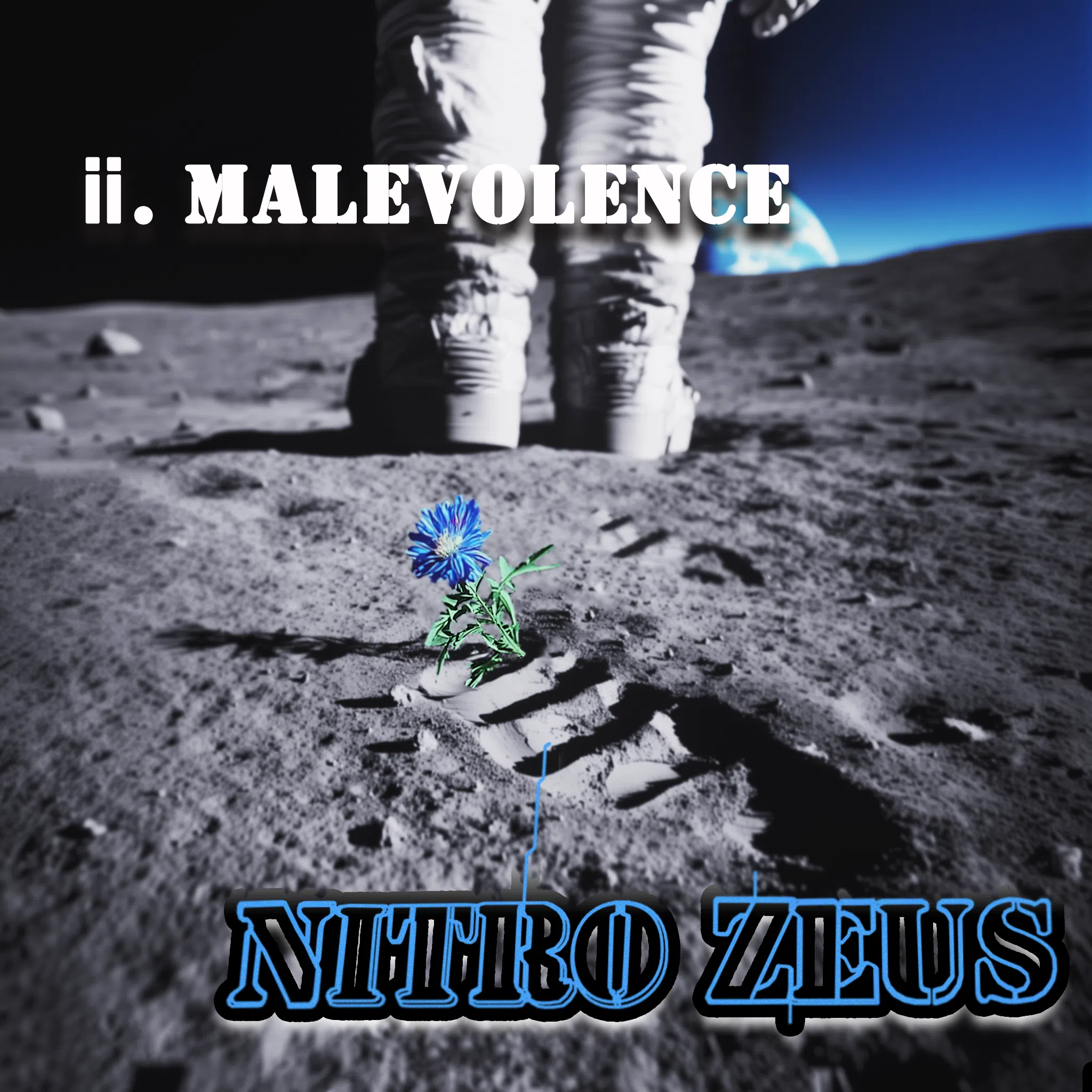 Nitro Zeus