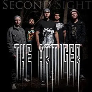 The Armiger