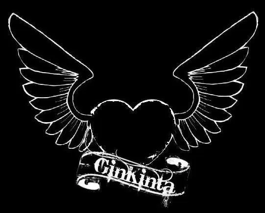 Ginkinta