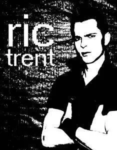 ric trent