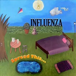 Influencer