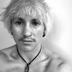 Blayke Percival