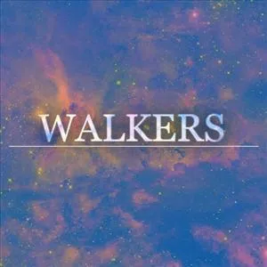 Walkers