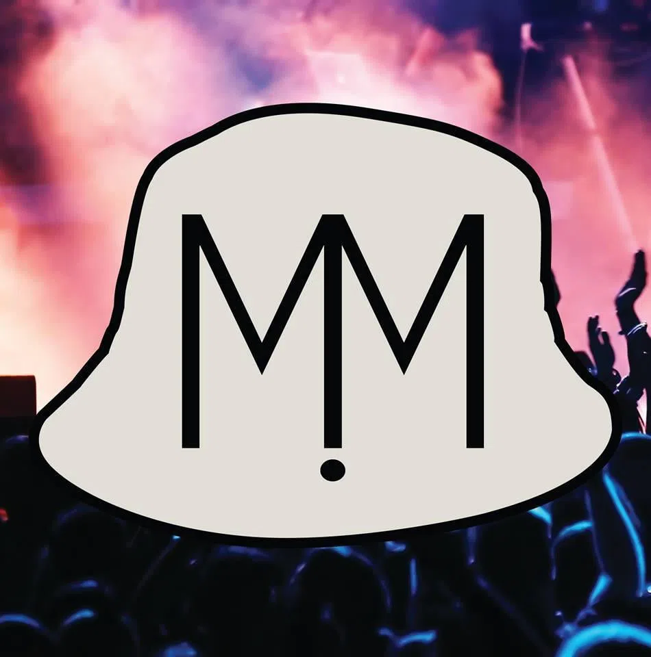 Marv.Music