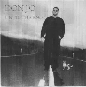 DONJO