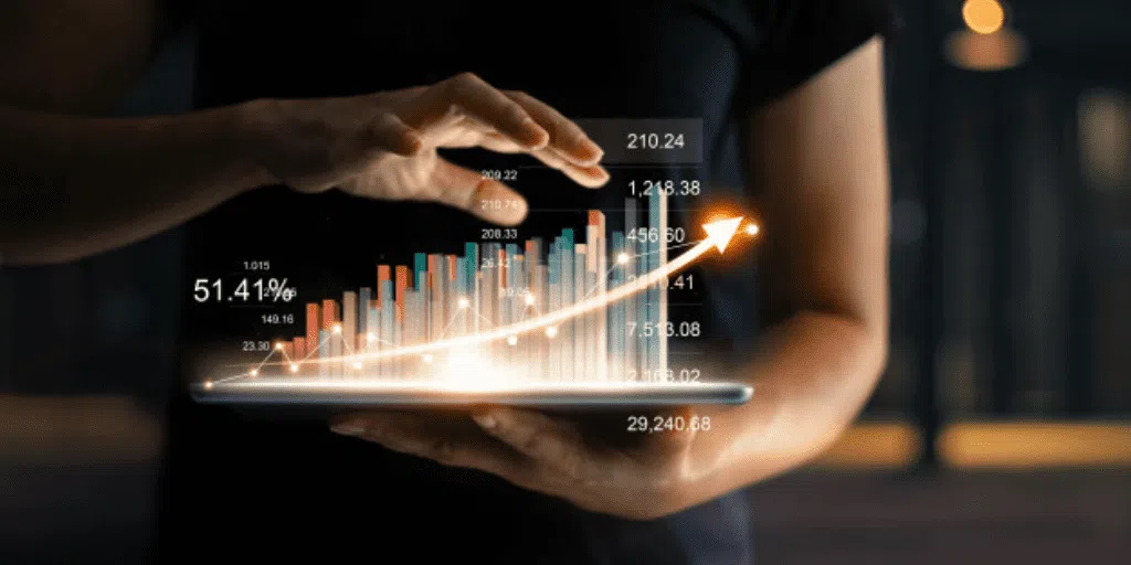 Digital Marketing Companies
