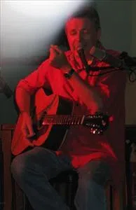 Christiaan Willems